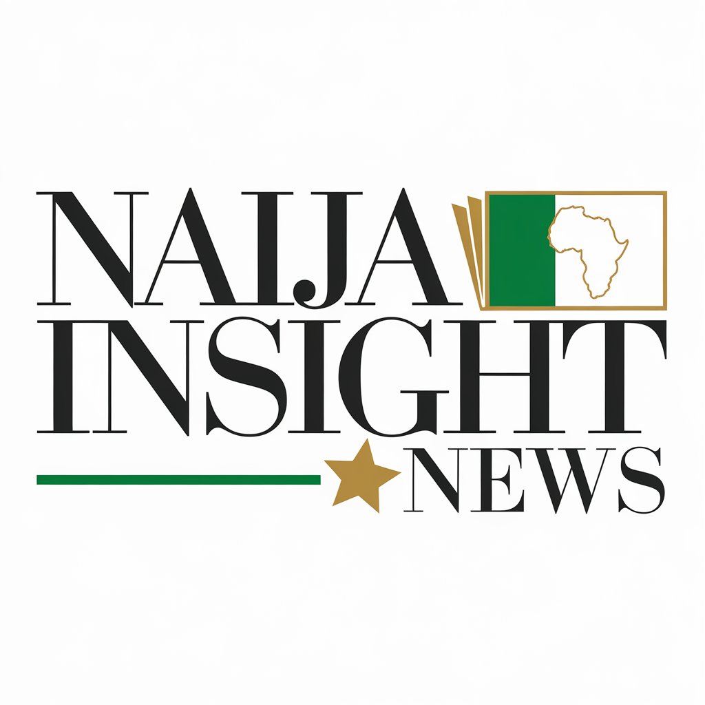 Naija Insight News